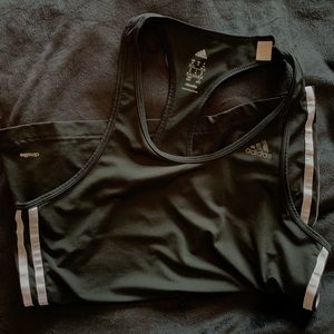 Adidas Tank Top